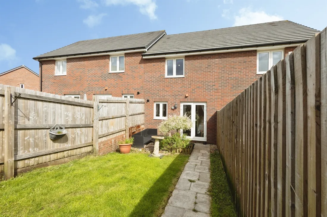 Property photo 21