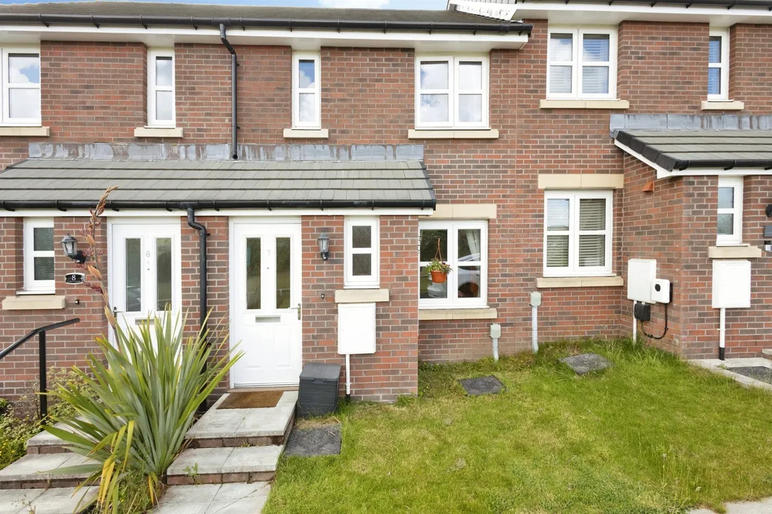 Property photo 22