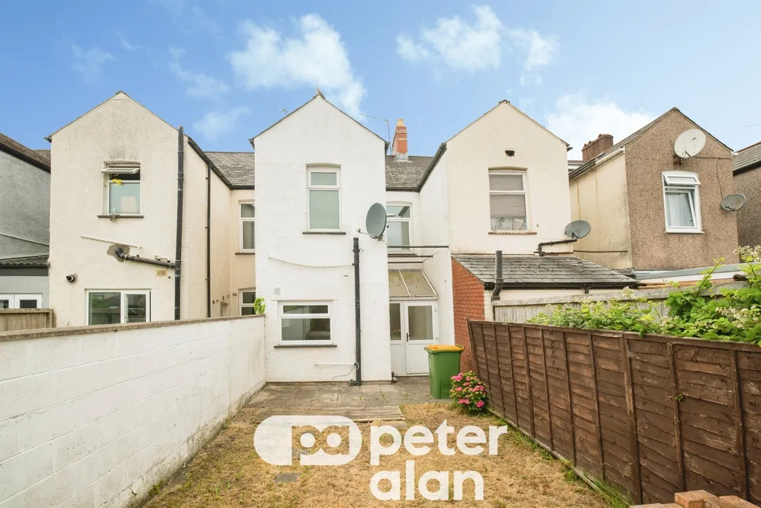 Property photo 12