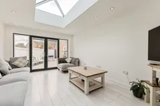 Columbine Road, Horsford, Norwich