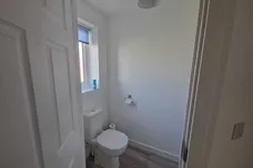 Kingfisher Drive, YEOVIL
