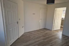 Kingfisher Drive, YEOVIL
