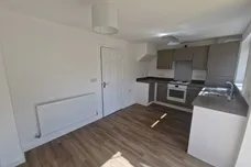 Kingfisher Drive, YEOVIL
