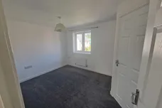 Kingfisher Drive, YEOVIL
