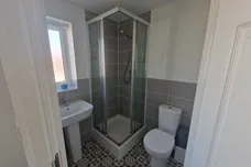 Kingfisher Drive, YEOVIL