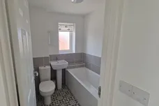 Kingfisher Drive, YEOVIL