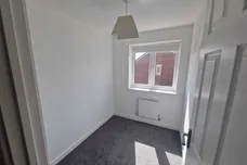Kingfisher Drive, YEOVIL