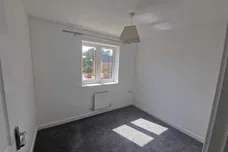 Kingfisher Drive, YEOVIL