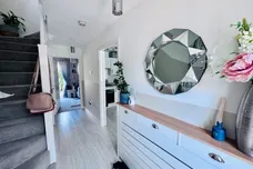Stimpson Street, Sutton, Ely