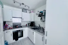 Stimpson Street, Sutton, Ely