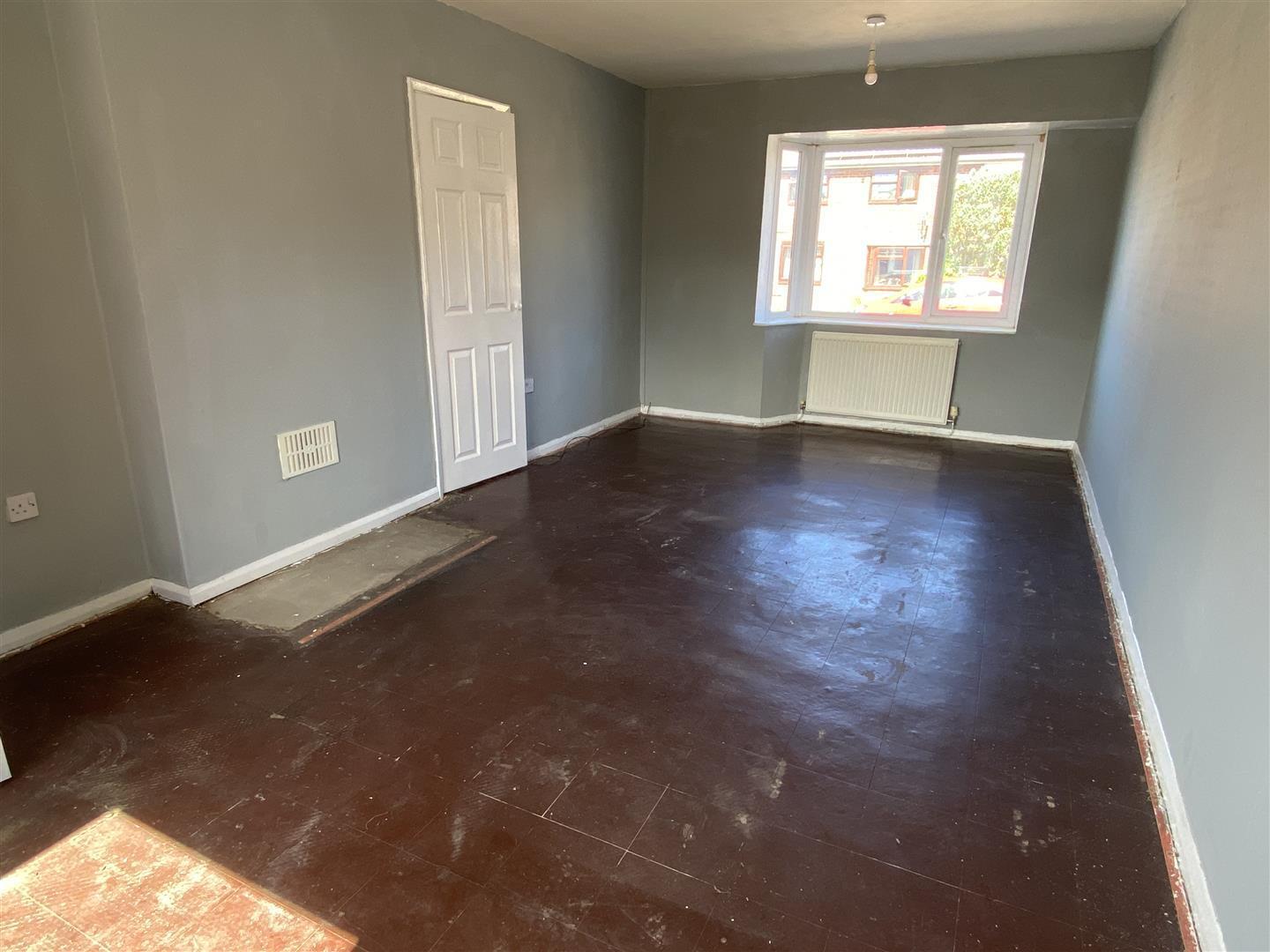 Wilkes Avenue, Measham, DE12 7LS Image 2