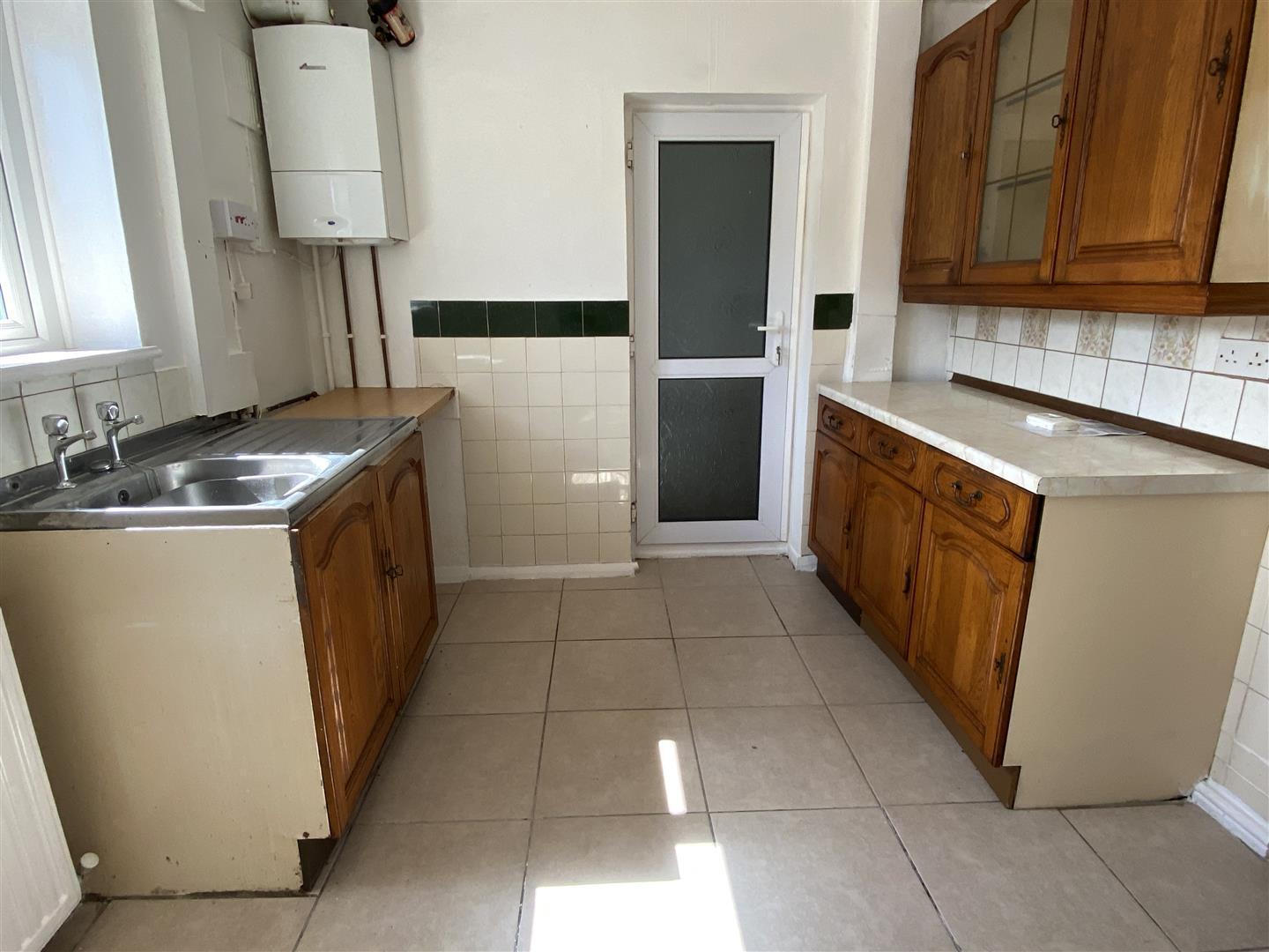 Wilkes Avenue, Measham, DE12 7LS Image 3