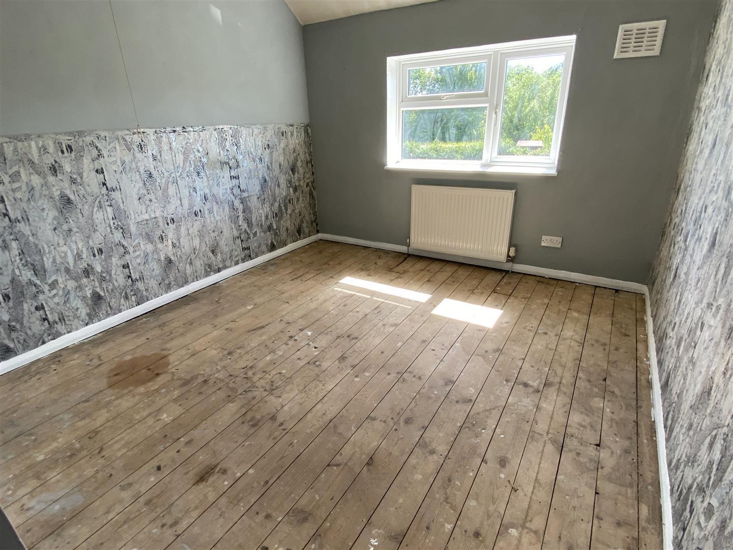 Wilkes Avenue, Measham, DE12 7LS Image 5