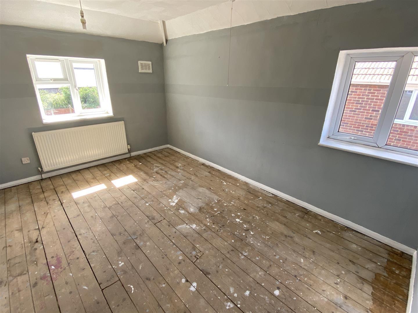 Wilkes Avenue, Measham, DE12 7LS Image 6