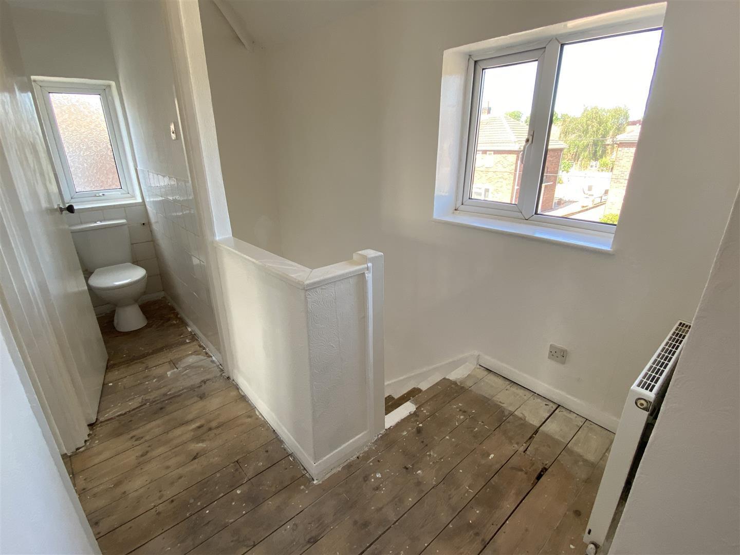 Wilkes Avenue, Measham, DE12 7LS Image 8