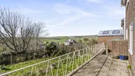 Property Slider Photo 3