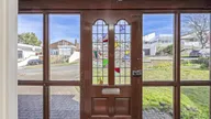 Property Slider Photo 4
