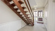 Property Slider Photo 6