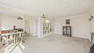 Property Slider Photo 7