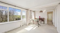 Property Slider Photo 8