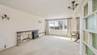 Property Slider Photo 9