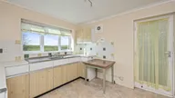 Property Slider Photo 10