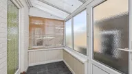 Property Slider Photo 11
