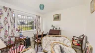 Property Slider Photo 12