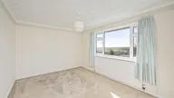 Property Slider Photo 15