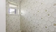 Property Slider Photo 16