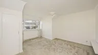 Property Slider Photo 17