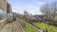 Property Slider Photo 21