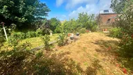 Property Slider Photo 23