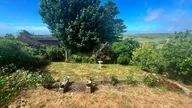 Property Slider Photo 26