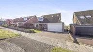 Property Slider Photo 27