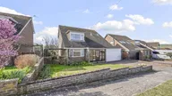 Property Slider Photo 28