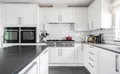 Property image gallery