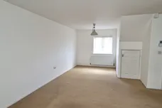 Fen Field Mews, Deeping St. James, PETERBOROUGH