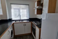 Fen Field Mews, Deeping St. James, PETERBOROUGH