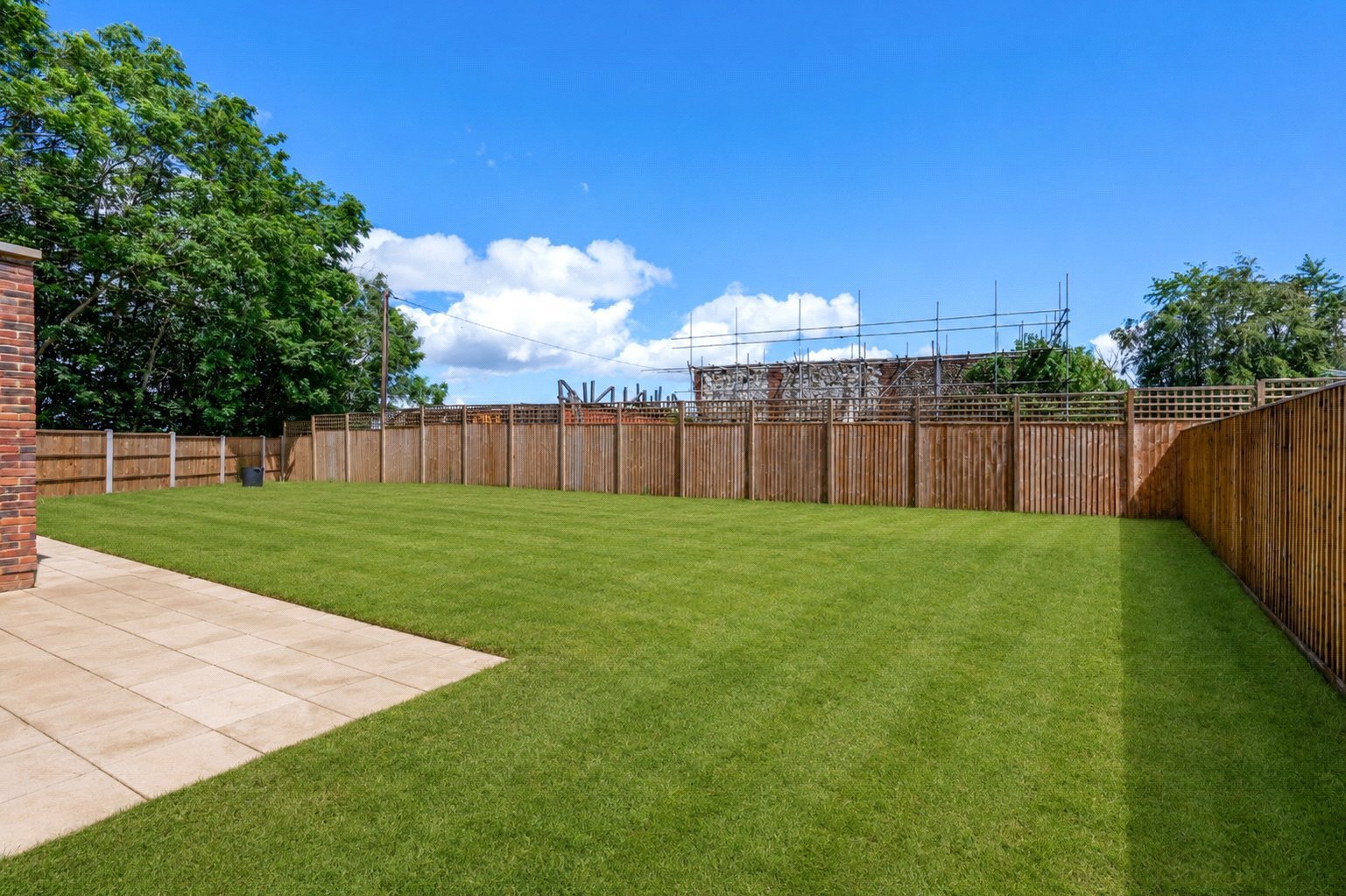 Warlingham Heights, Washpond Lane, Warlingham, Surrey, CR6 Image 12