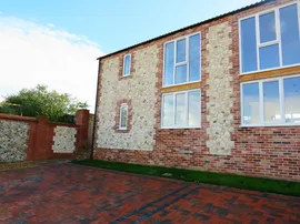 Barkers Drive, Feltwell photo