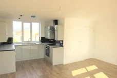 Barkers Drive, Feltwell