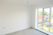 Barkers Drive, Feltwell