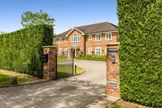 Blackmore Way, Wheathampstead, AL4 photo 1