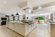 Blackmore Way, Wheathampstead, AL4 photo 4