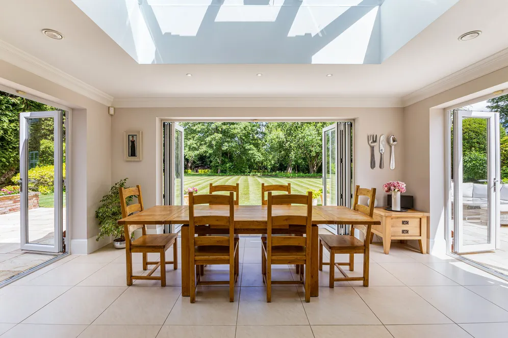 Blackmore Way, Wheathampstead, AL4 photo 5