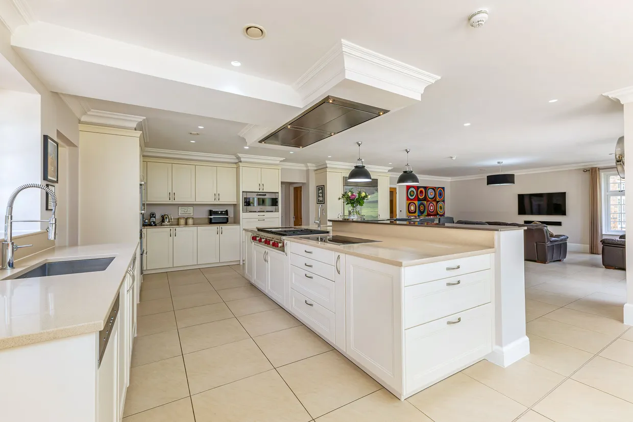 Blackmore Way, Wheathampstead, AL4 photo 6