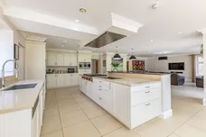 Blackmore Way, Wheathampstead, AL4 photo 6