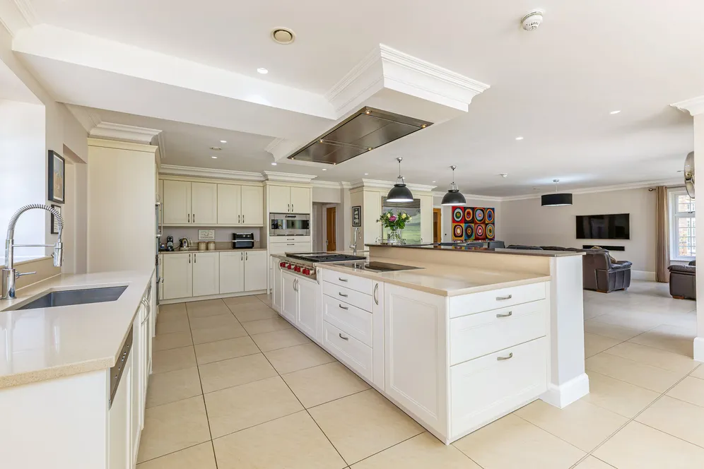 Blackmore Way, Wheathampstead, AL4 photo 6