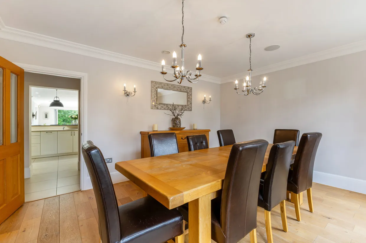 Blackmore Way, Wheathampstead, AL4 photo 7